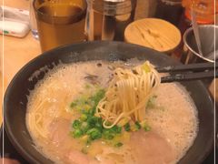 -博多一幸舍(西单大悦城店)