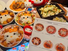 -和牛食堂•BISTRO(广州首店)