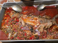 -湘味淳(千禧街店)