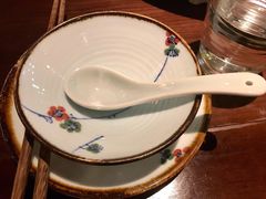 -成都娃娃花园餐厅 (南艺旗舰店)