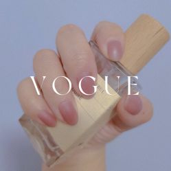 -悦色美甲美睫·精品