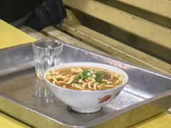 -老光明岗琼甜茶馆