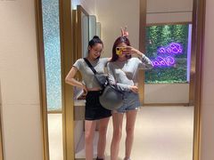 -武汉光谷K11