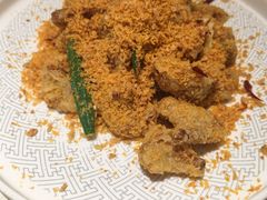 -大鸽饭(岗顶店)