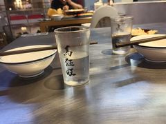 -馬伍旺川菜(江北虹悦城店)