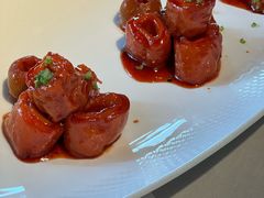 -万盛合(渔人码头店)