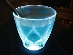 -La Lune&Gelato