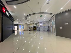 -万达广场(东营西城店)