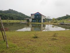 -东莞植物园