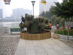 -龙环葡韵住宅式博物馆