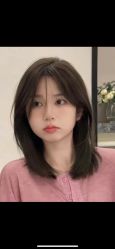 -FASHION PALACE hair+
