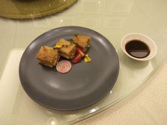 -翰林轩翰林金阁(长乐路店)
