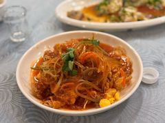 -粤·向群饭店(龙津东路总店)