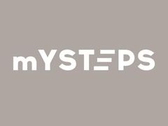 -mYSTEPS健身运动馆(古北店)