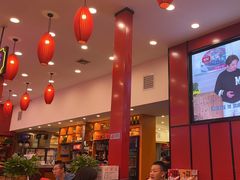 -簋街仔仔小龙虾(总店)