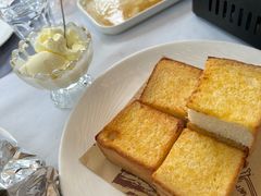 -野蔓果·山野菜(西湖景区·龙井茶田店)