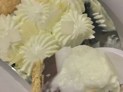 -Pie Bird(新闸路店)
