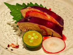 -松鹤精致料理(五一中路店)