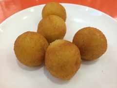 -巧玲炸鸡(共康店)