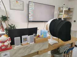 -E.beauty驻颜·痘敏肌调理中心