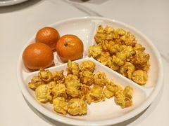 -双合园·海鲜水饺青岛菜(万佳广场店)