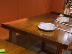 -醉壹号海鲜大排档(厦门店)