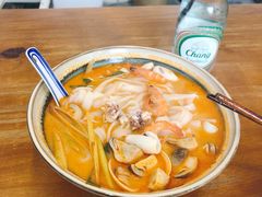 -禾气食店