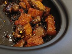 -七味·用心做好鱼(花桥店)
