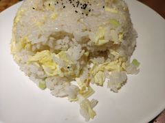 -一顿烧烤(八经街店)