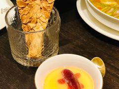 -甄御•海鲜新青岛菜(麦岛店)