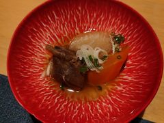 -本逸·割烹料理(湖墅店)