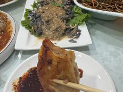 -清真·盛京白记 小骨头羊汤馆(南八马路店)