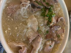 -东山茶寮(新安店)