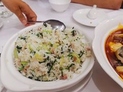 -雪园上海饭店(港湾1号店)
