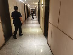 -鼎记酒楼(雁南一路店)