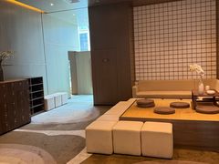 -W Fitness 威尔仕健身(北京英皇集团中心店)