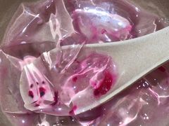 -素满香·食养自助(建邺万达店)