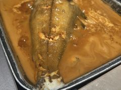 -徐记海鲜(曲江南湖店)