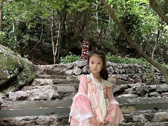 -长谷洞天