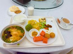 -中共上海市委党校 上海行政学院