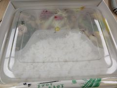 -聚宾楼·烤鸭·家宴(科技三路店)
