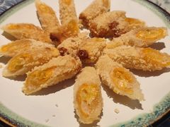 -米庄·原味私房菜(骏壹万邦店)