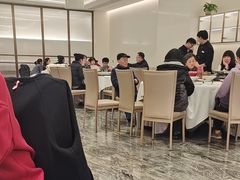 -湖锦酒楼·32年地道湖北菜(光谷店)