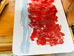 -十四不搭·打边炉(运河店)