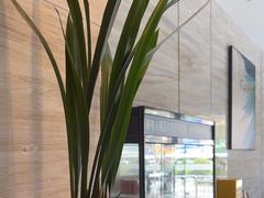 -城市便捷酒店(广州塔客村地铁站琶洲会展店)