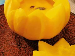 -鱼桥巷·美学川菜