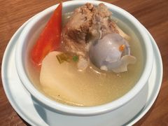 -有红鸡毛店·川菜(建设路店)