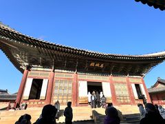 -景福宫