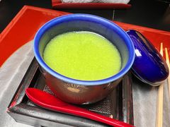 -鳥喜Toriki怀石烧鸟料理