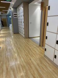 点击看大图 -小阿福儿童摄影(华中智谷店)